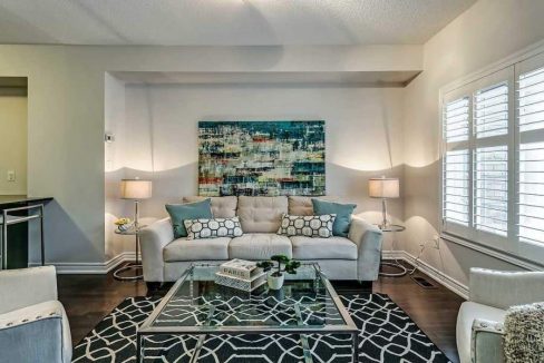 85-1401-Plains-Road-East-003