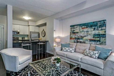 85-1401-Plains-Road-East-004