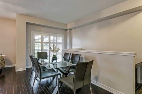 85-1401-Plains-Road-East-005