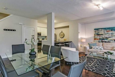 85-1401-Plains-Road-East-007