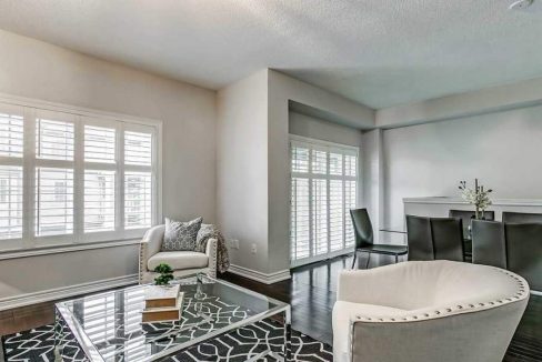 85-1401-Plains-Road-East-008