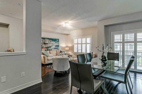 85-1401-Plains-Road-East-009