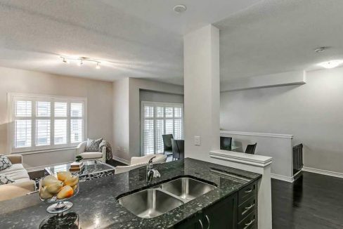 85-1401-Plains-Road-East-013