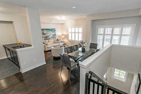 85-1401-Plains-Road-East-014