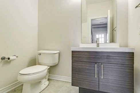 85-1401-Plains-Road-East-015