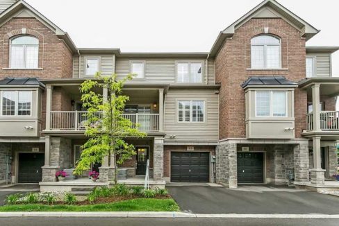 85-1401-Plains-Road-East-024