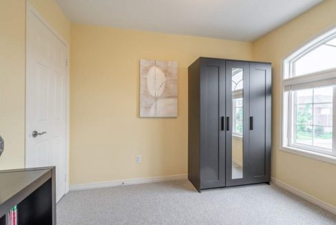 4804-Thomas-Alton-Blvd-015