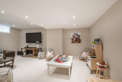 4804-Thomas-Alton-Blvd-025