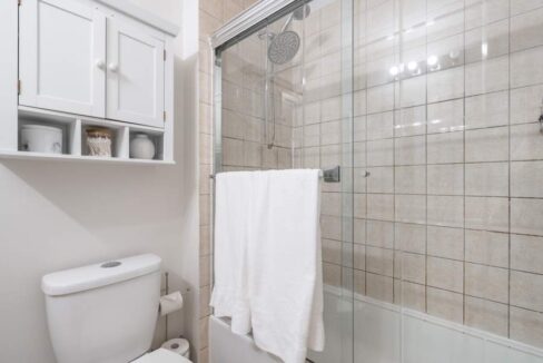 6-Sunnycroft-Ct-035