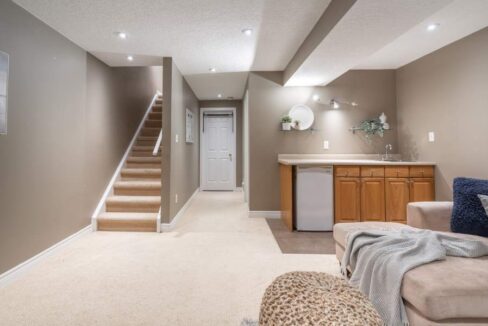 6-Sunnycroft-Ct-036