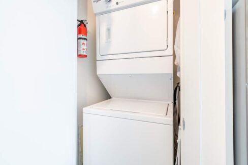 C314-5260-Dundas-Street-032