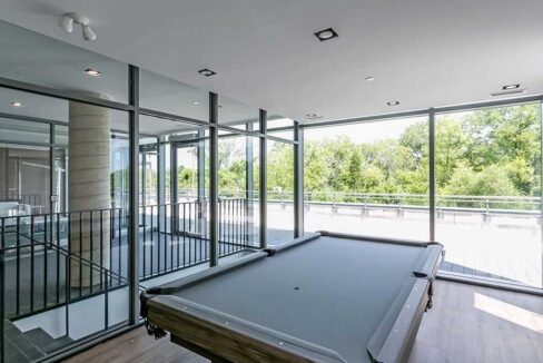 C314-5260-Dundas-Street-034