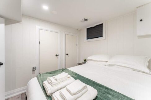 535-Barnaby-St-018