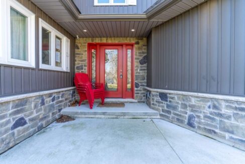 11267-Harbourview-Road-002