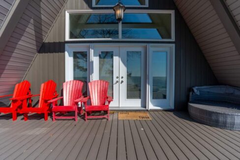 11267-Harbourview-Road-003