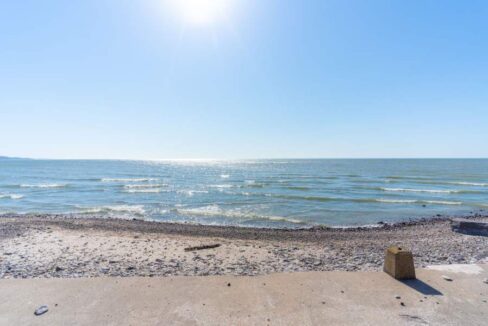 11267-Harbourview-Road-006