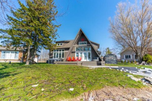 11267-Harbourview-Road-007