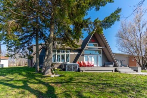 11267-Harbourview-Road-008