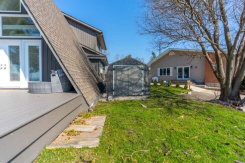 11267-Harbourview-Road-009