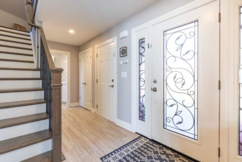 11267-Harbourview-Road-013