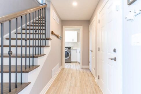 11267-Harbourview-Road-014