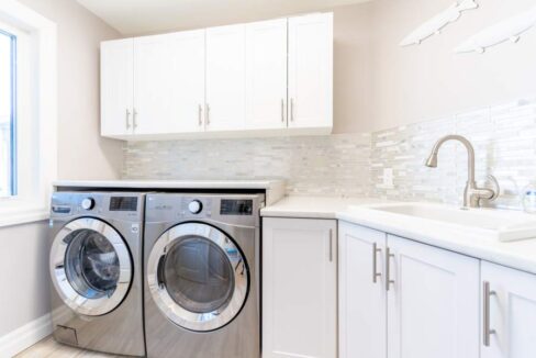 11267-Harbourview-Road-015