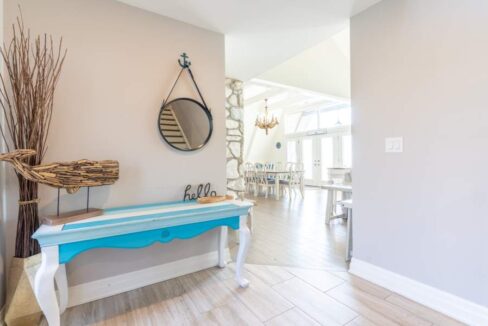 11267-Harbourview-Road-016