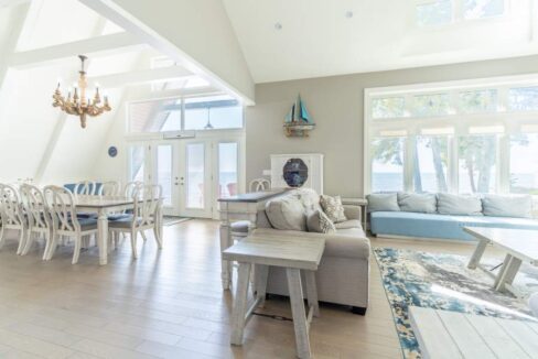 11267-Harbourview-Road-017