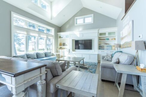 11267-Harbourview-Road-018