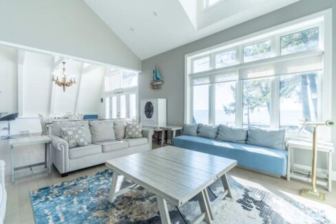 11267-Harbourview-Road-019