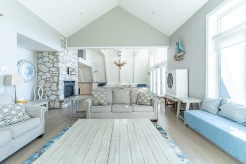 11267-Harbourview-Road-020