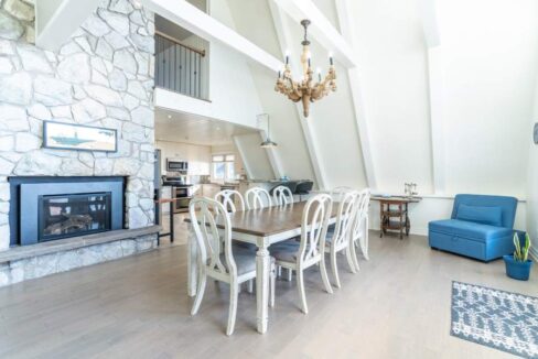 11267-Harbourview-Road-021