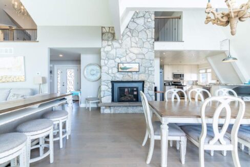 11267-Harbourview-Road-022