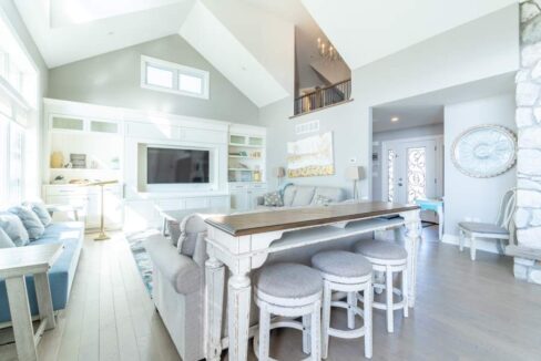 11267-Harbourview-Road-023