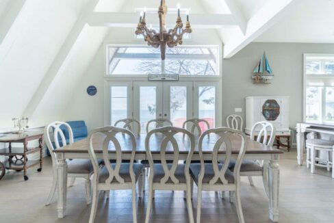 11267-Harbourview-Road-024