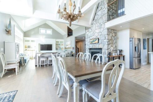 11267-Harbourview-Road-025