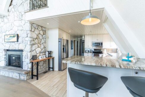 11267-Harbourview-Road-026