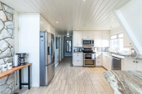 11267-Harbourview-Road-027