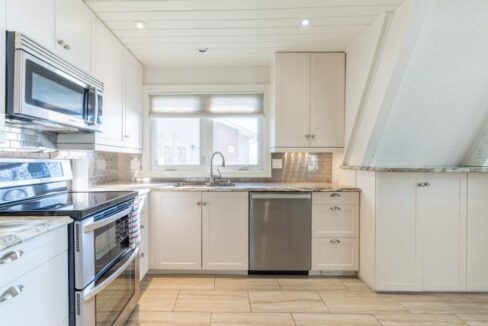 11267-Harbourview-Road-028