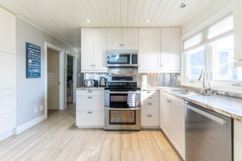 11267-Harbourview-Road-029