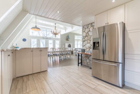 11267-Harbourview-Road-030