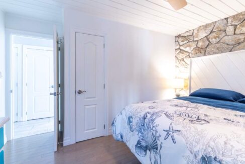 11267-Harbourview-Road-031