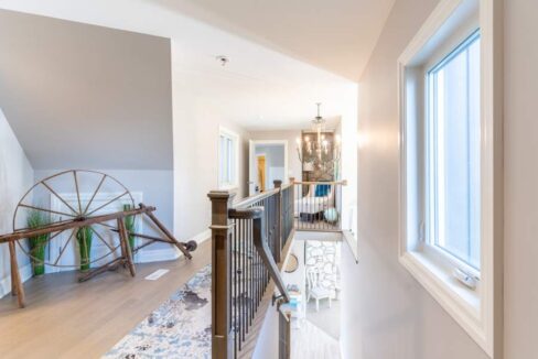 11267-Harbourview-Road-037