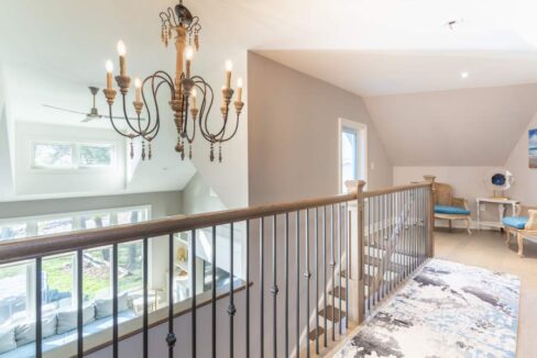 11267-Harbourview-Road-038