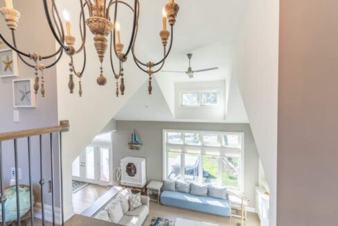 11267-Harbourview-Road-039