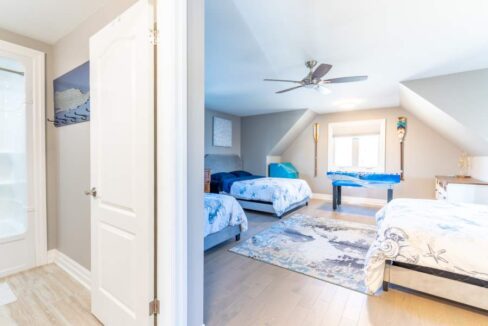 11267-Harbourview-Road-040