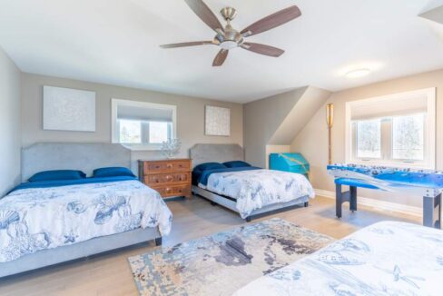 11267-Harbourview-Road-041