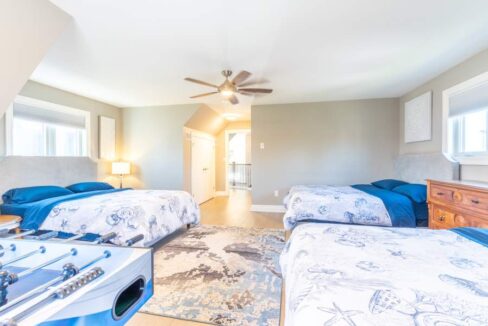 11267-Harbourview-Road-042