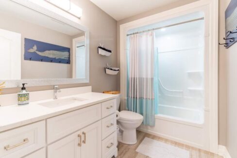 11267-Harbourview-Road-043