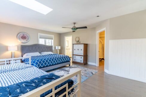 11267-Harbourview-Road-044